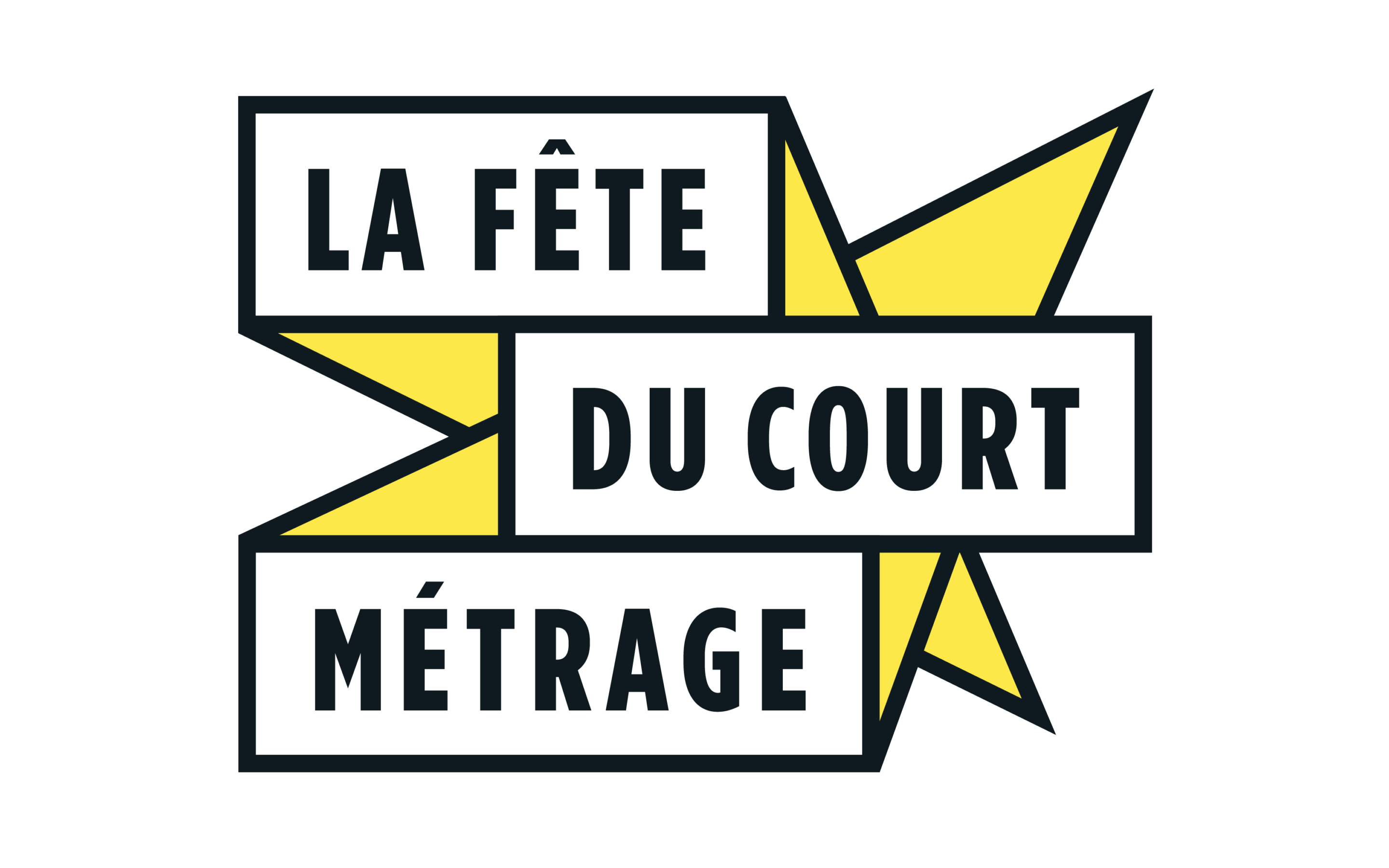 Fête du Court Métrage