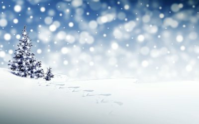 Pourquoi Noël dure et plaît autant aux petits qu’aux grands ?