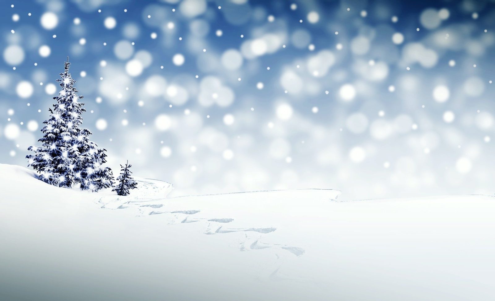 Pourquoi Noël dure et plaît autant aux petits qu’aux grands ?