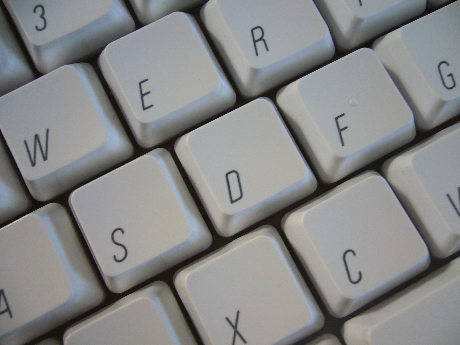 Prêt de matériel informatique – Continuité pédagogique