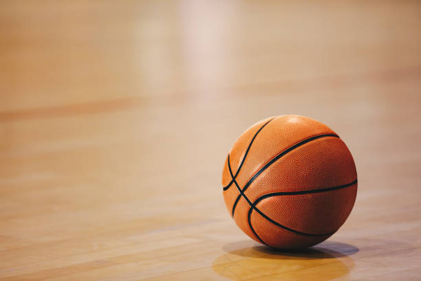 Championnat de district Basket-Ball