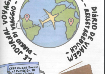 Le Carnet Voyageur
